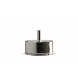 Wiertło diamentowe Easy Gres 50 mm